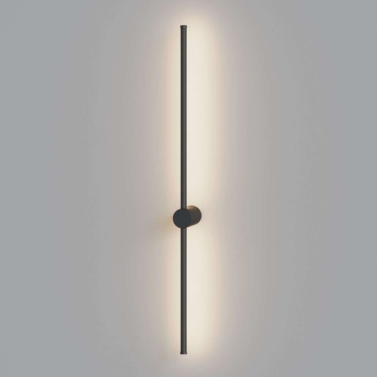 Настенный светильник Hesby Lighting Edge HSBL_0226
