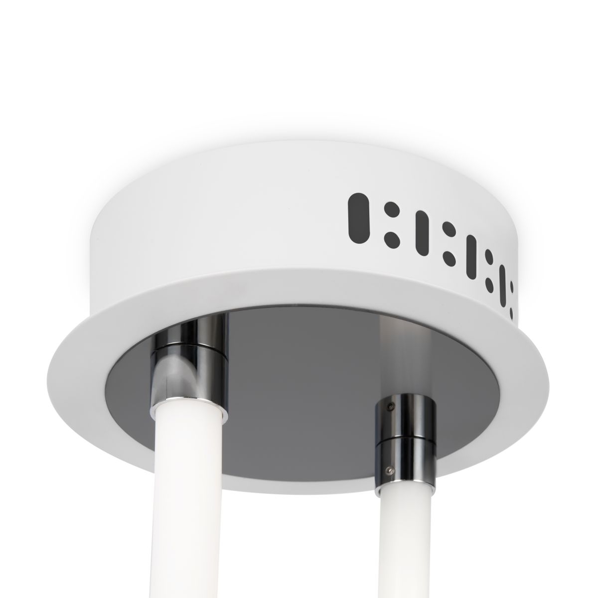 Потолочный светильник Freya Fancy FR6059CL-L45W