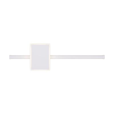 Настенный светильник Freya Allure FR6123WL-L18W Настенный светильник Freya Allure FR6123WL-L18W
