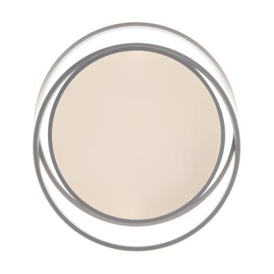 Потолочный светильник Freya Lisoa Market FR10031CL-L98W