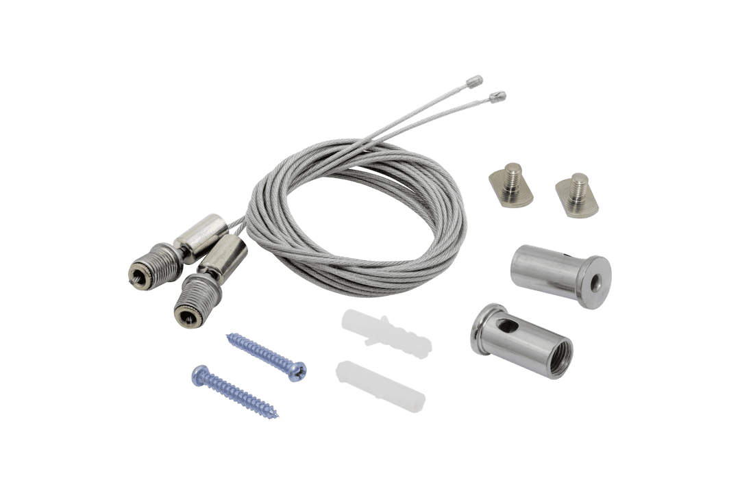 Подвес для профиля SWG CR-2000 005101