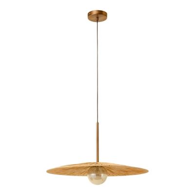 Подвесной светильник Lussole Sunflower LSP-5008