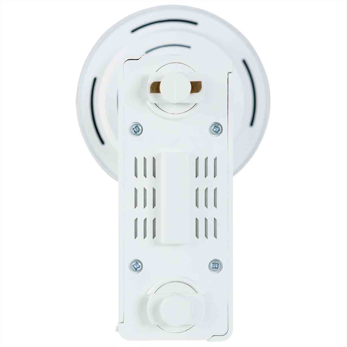 Трековый светодиодный светильник Arte Lamp Traccia A2331PL-1WH