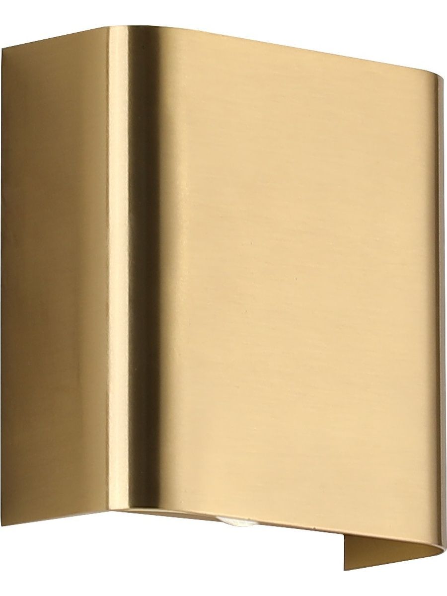 Настенный светильник Zortes Vitto ZRS.9119.02