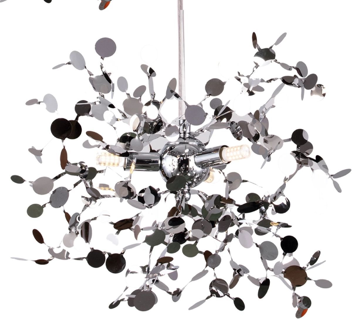 Подвесной светильник Lightstar Extra (721134+572134) L3PR721134