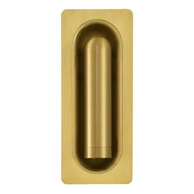 Спот ST Luce Parilla SL6238.301.01