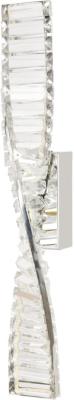Настенный светильник Stilfort Vintage 4020/09/01WL Настенный светильник Stilfort Vintage 4020/09/01WL