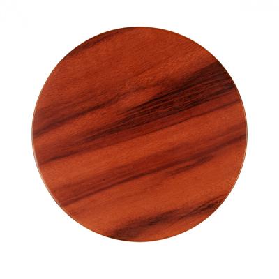 Фасадный светильник Odeon Light Nature Liana 7108/15WL