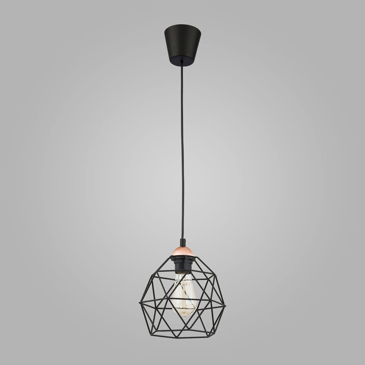 Подвесной светильник TK Lighting 1638 Galaxy 1