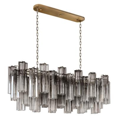 Подвесной светильник Loft IT Murano 10580/1000R Ash