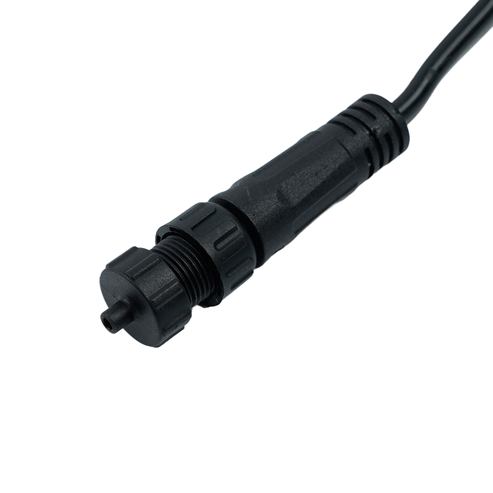 Линейный архитектурный светильник Feron LL-893-1 53369