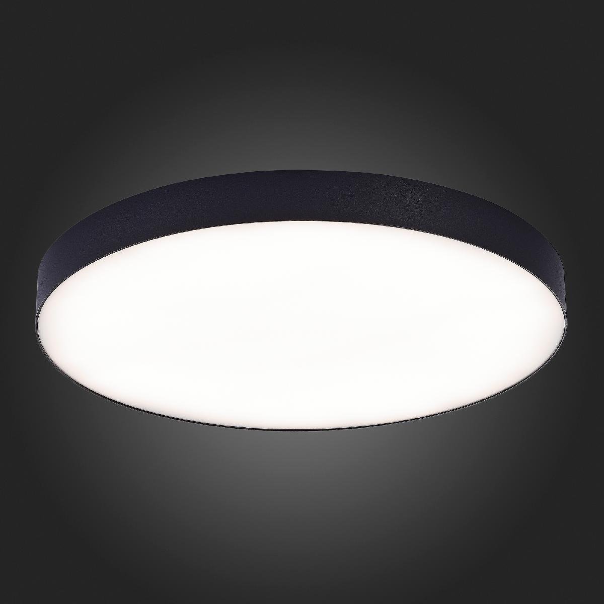 Потолочный светильник ST Luce ST606.442.96