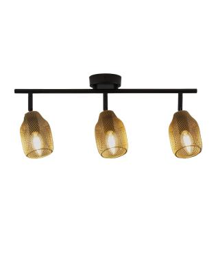 Спот Moderli Adalina V11838-3C