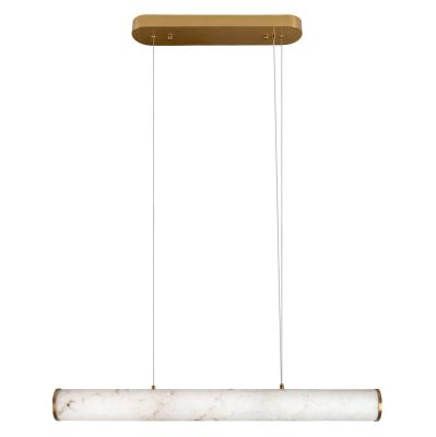 Подвесной светильник Loft IT Sumatra acrylic 10550/1000