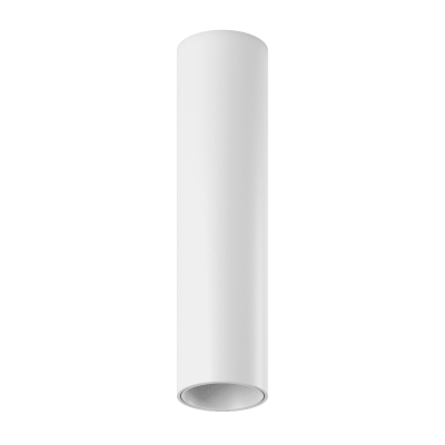 Накладной светильник SWG MINI-VL-BASE-M-WH-WW 004850