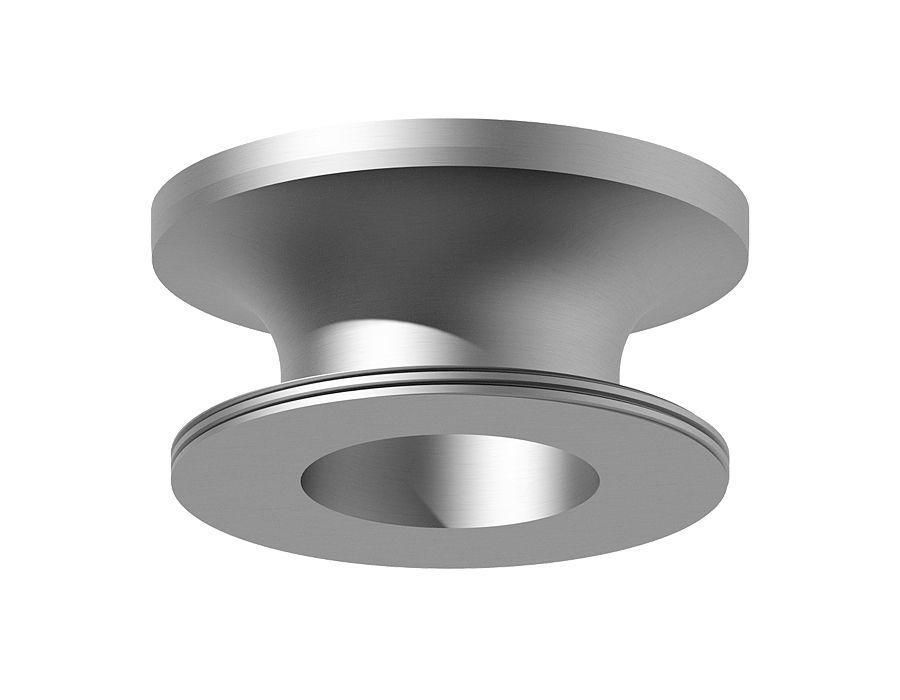Насадка задняя Ambrella light DIY Spot N6904 - Elektrostandard.net Насадка задняя Ambrella light DIY Spot N6904