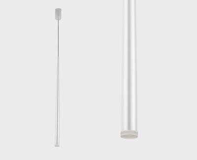 Подвесной светильник Italline IT03-1428 white