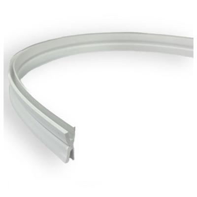 Гарпун для шинопровода Hesby Lighting ElDeko HSBL_0164