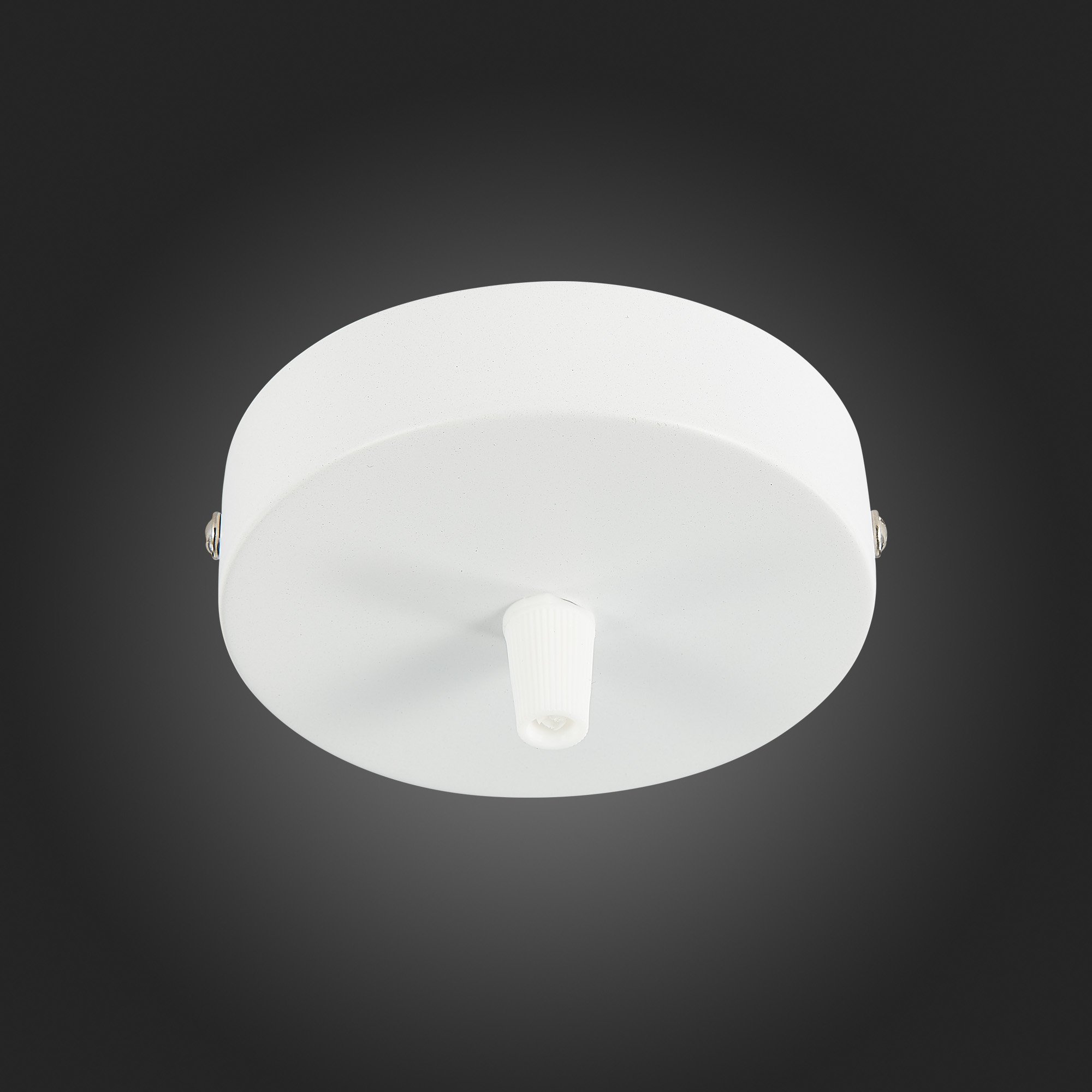 Основание для светильника ST Luce SL001.503.01