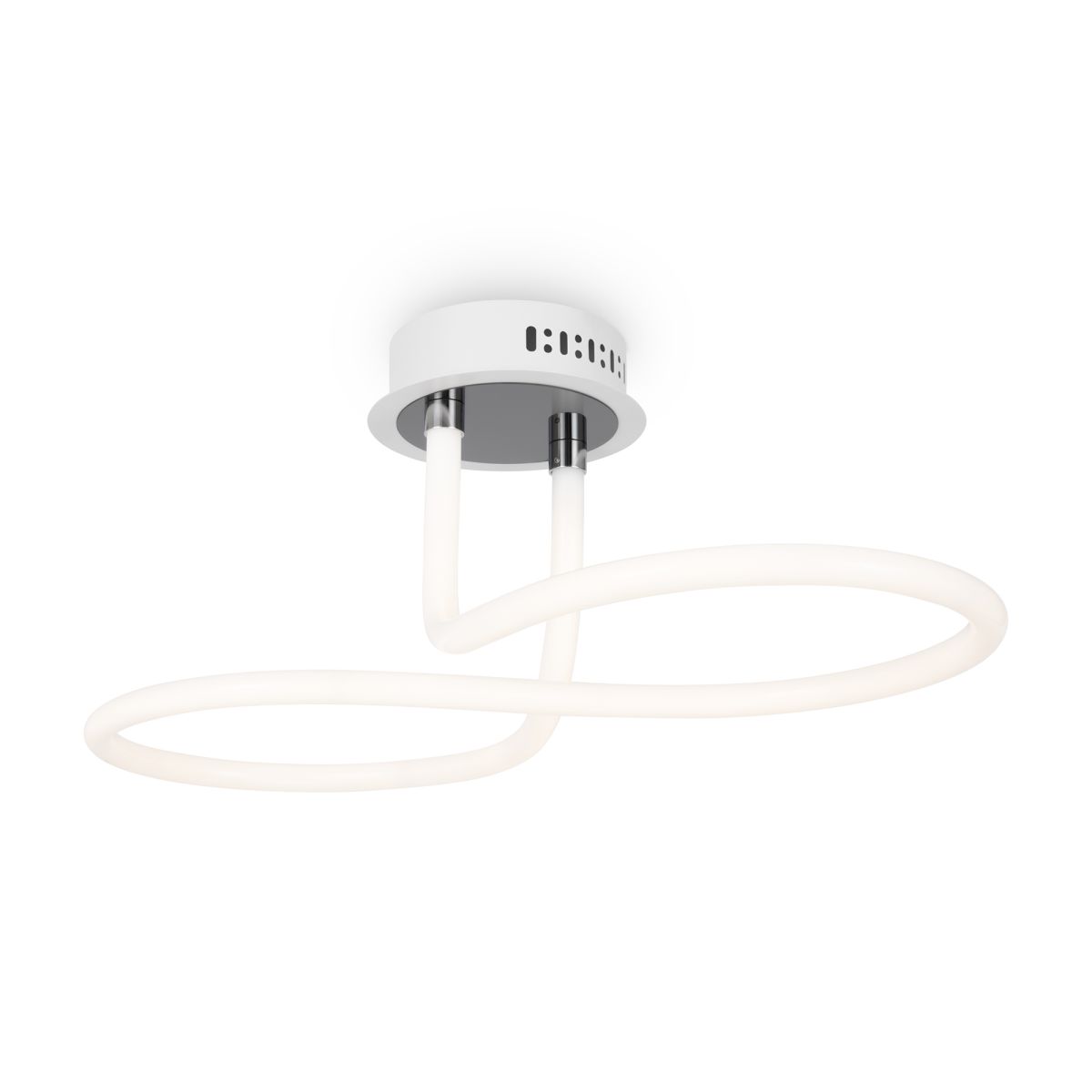 Потолочный светильник Freya Fancy FR6059CL-L45W