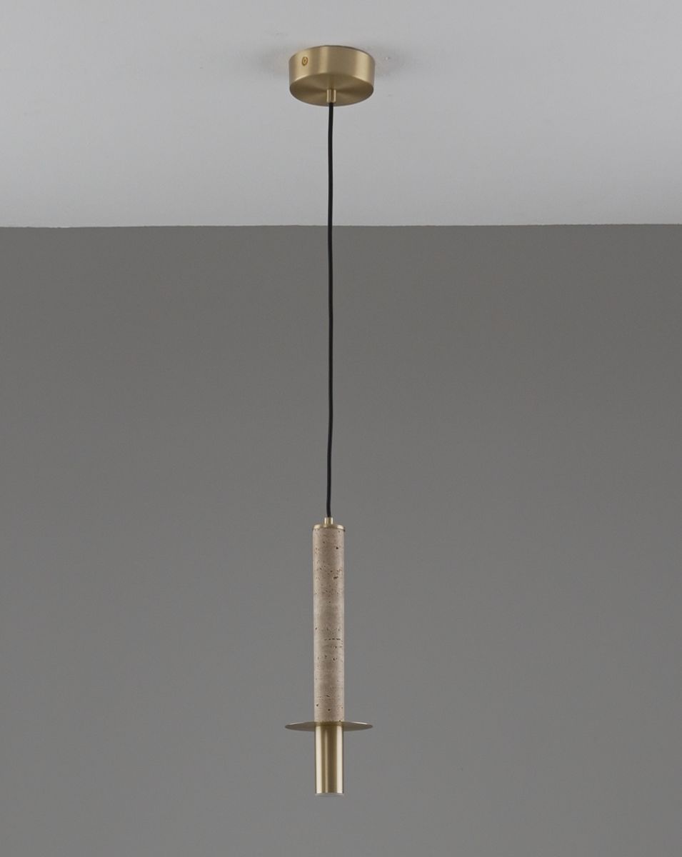 Подвесной светильник Moderli Alto V11952-1P