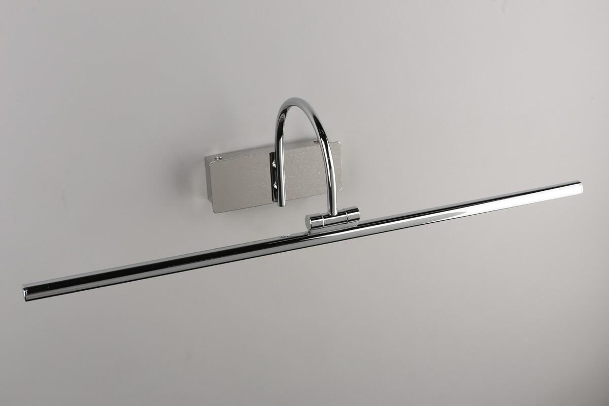 Подсветка для зеркал Omnilux Vasto OML-24001-12 - Elektrostandard.net Подсветка для зеркал Omnilux Vasto OML-24001-12