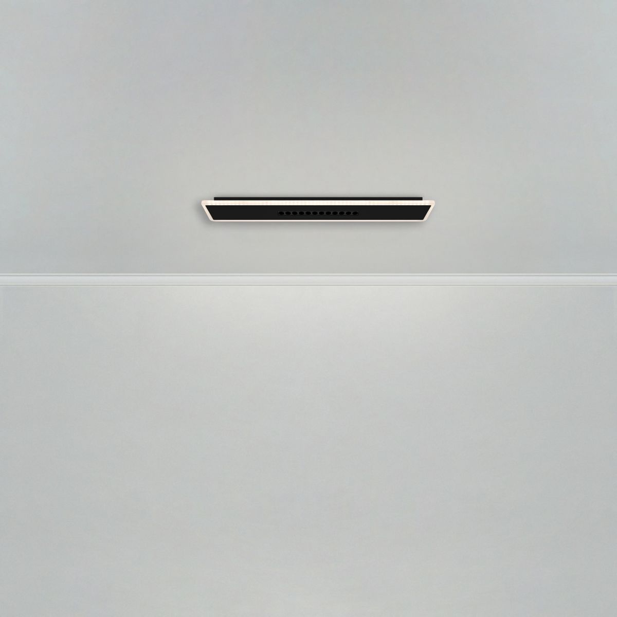 Потолочный светильник Freya Shine FR6105CL-L40B
