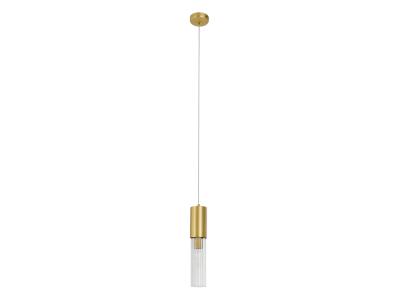 Подвесной светильник Newport Erica 3721/S brass М0070532