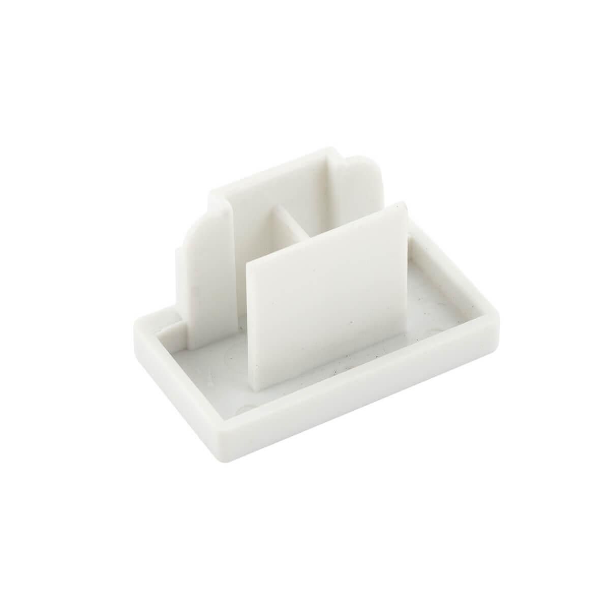 Заглушка Denkirs TR1107-WH - Elektrostandard.net Заглушка Denkirs TR1107-WH