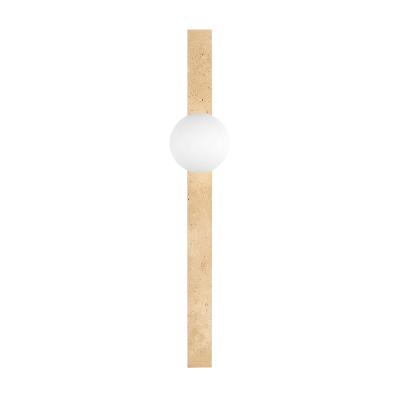 Настенный светильник Loft IT Geometry 10541W/E Настенный светильник Loft IT Geometry 10541W/E