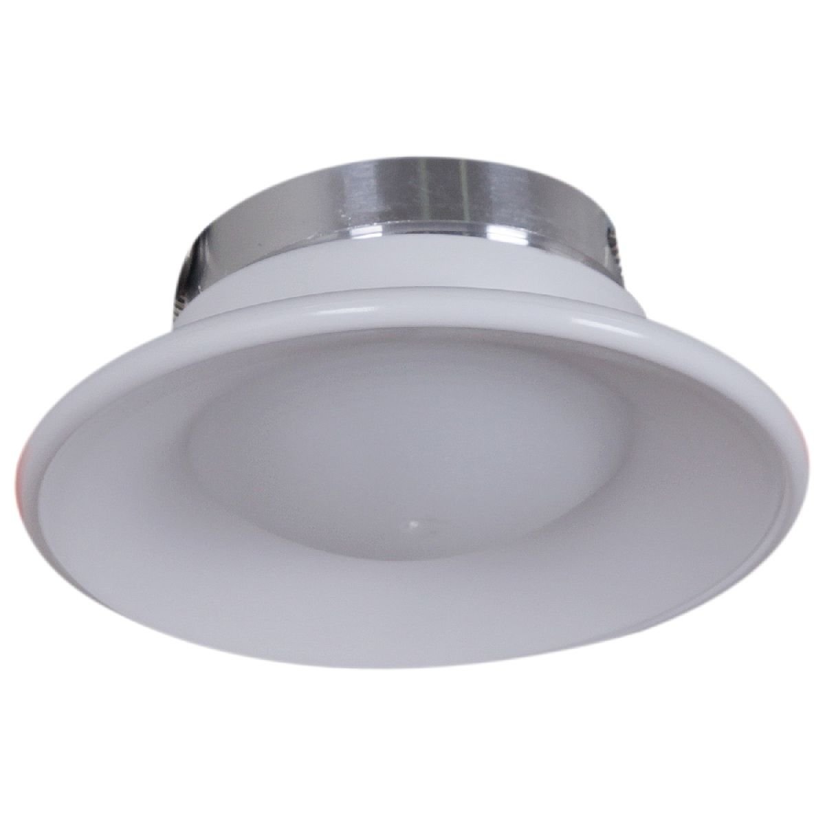 Встраиваемый светильник Reluce 16090-9.0-001RLD MR16 SWT