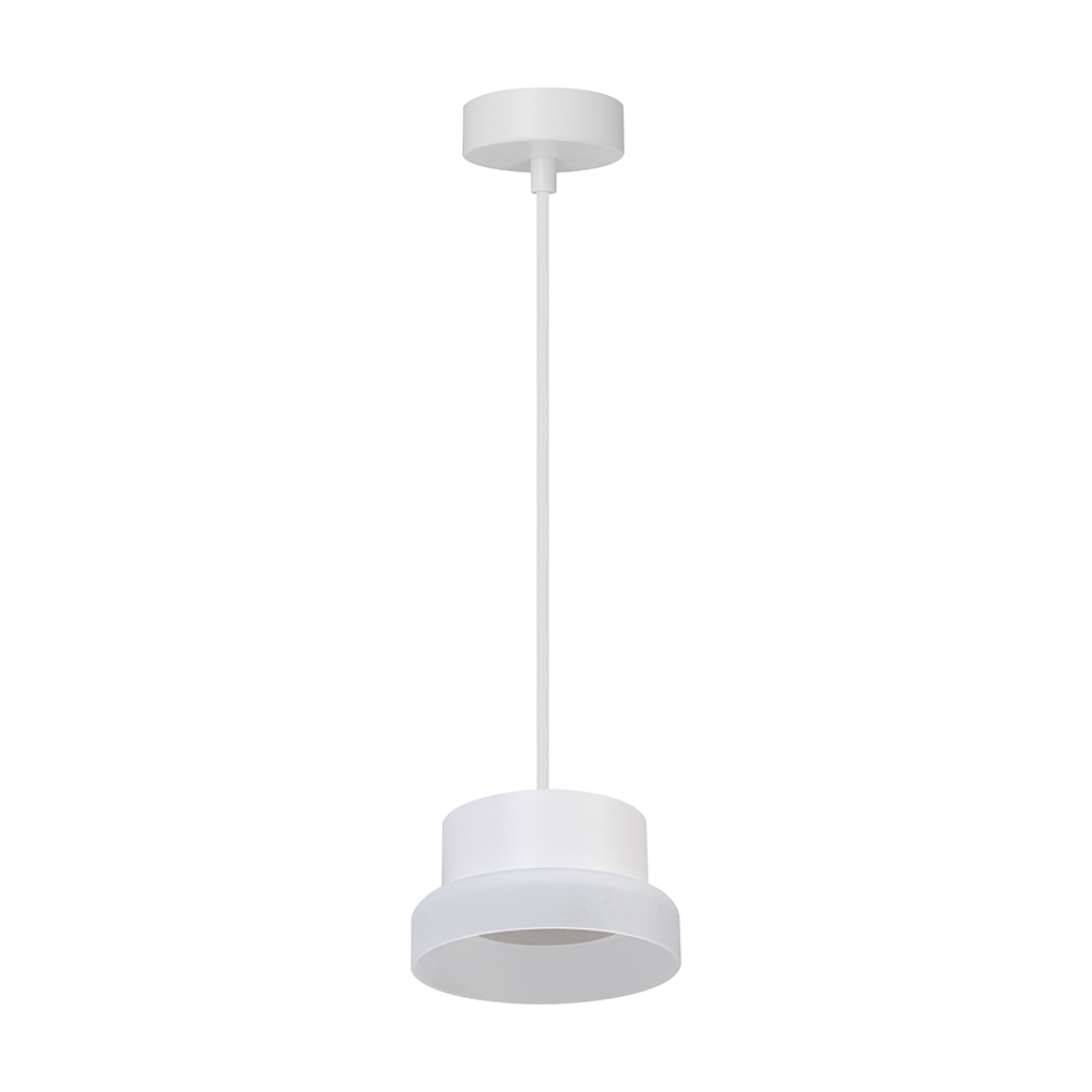 Подвесной светильник Feron Opal HL4608 51686