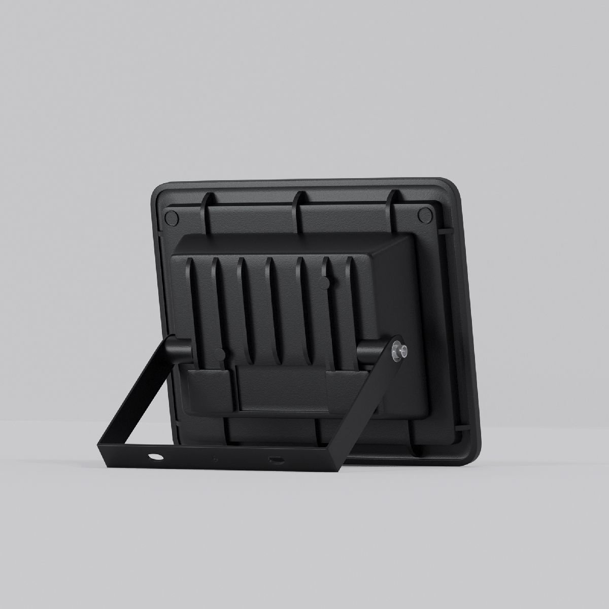Прожектор Maytoni Flood FL001-L10B6K
