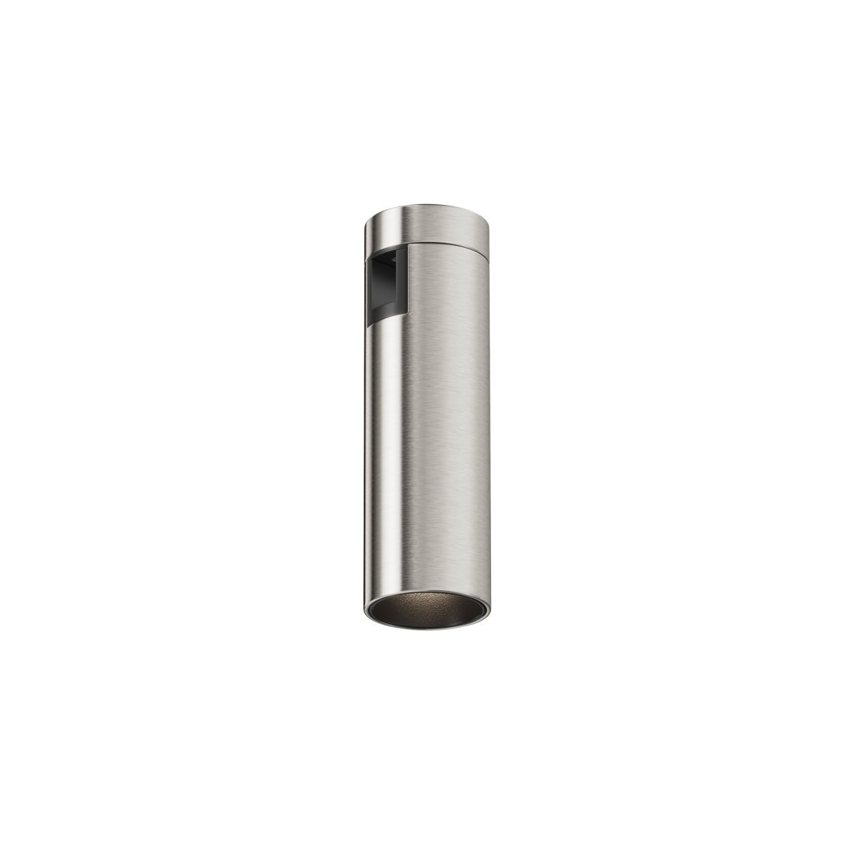 Трековый магнитный светильник Maytoni FOCUS LED TR143-1-5W4K-W-PT