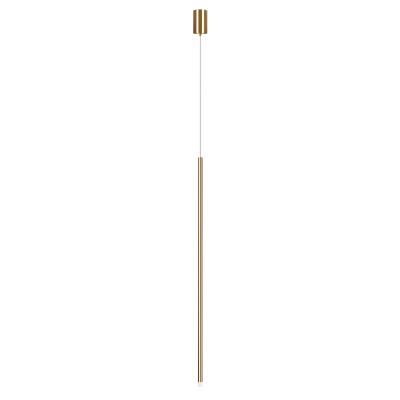 Подвесной светильник Loft IT Reed 10358/830 AB