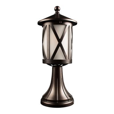 Ландшафтный светильник Loft IT Ravenna 100016/370