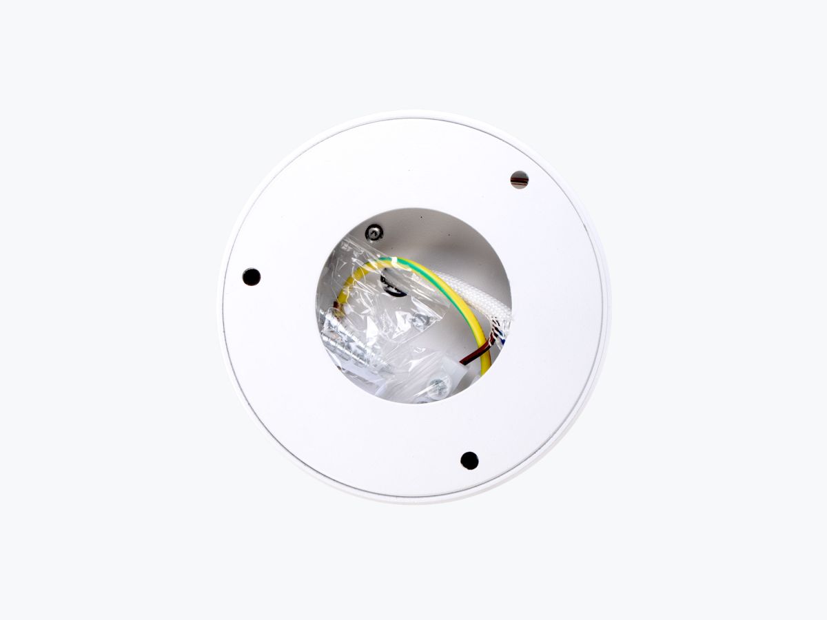 Накладной светильник LEDS POWER GX53-104W, серия SPOT 009445