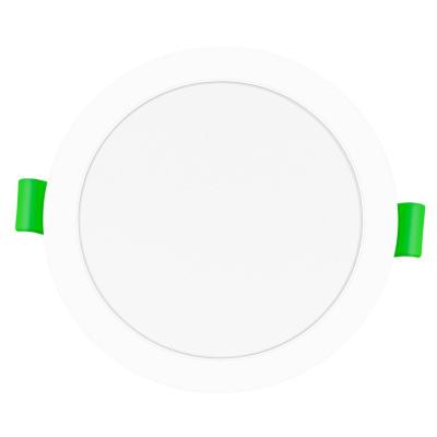 Встраиваемый светильник Favourite Optima 4645-2C