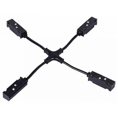 Соединитель гибкий Hesby Lighting ElDeko HSBL_0161