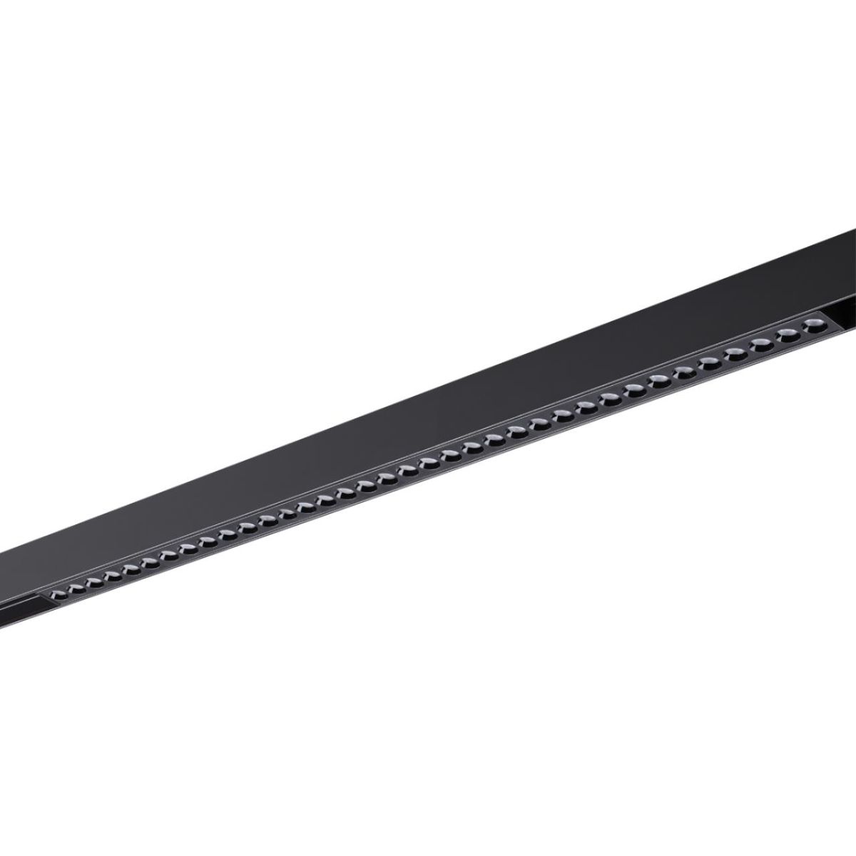 Трековый светильник Novotech Port Vector 359935