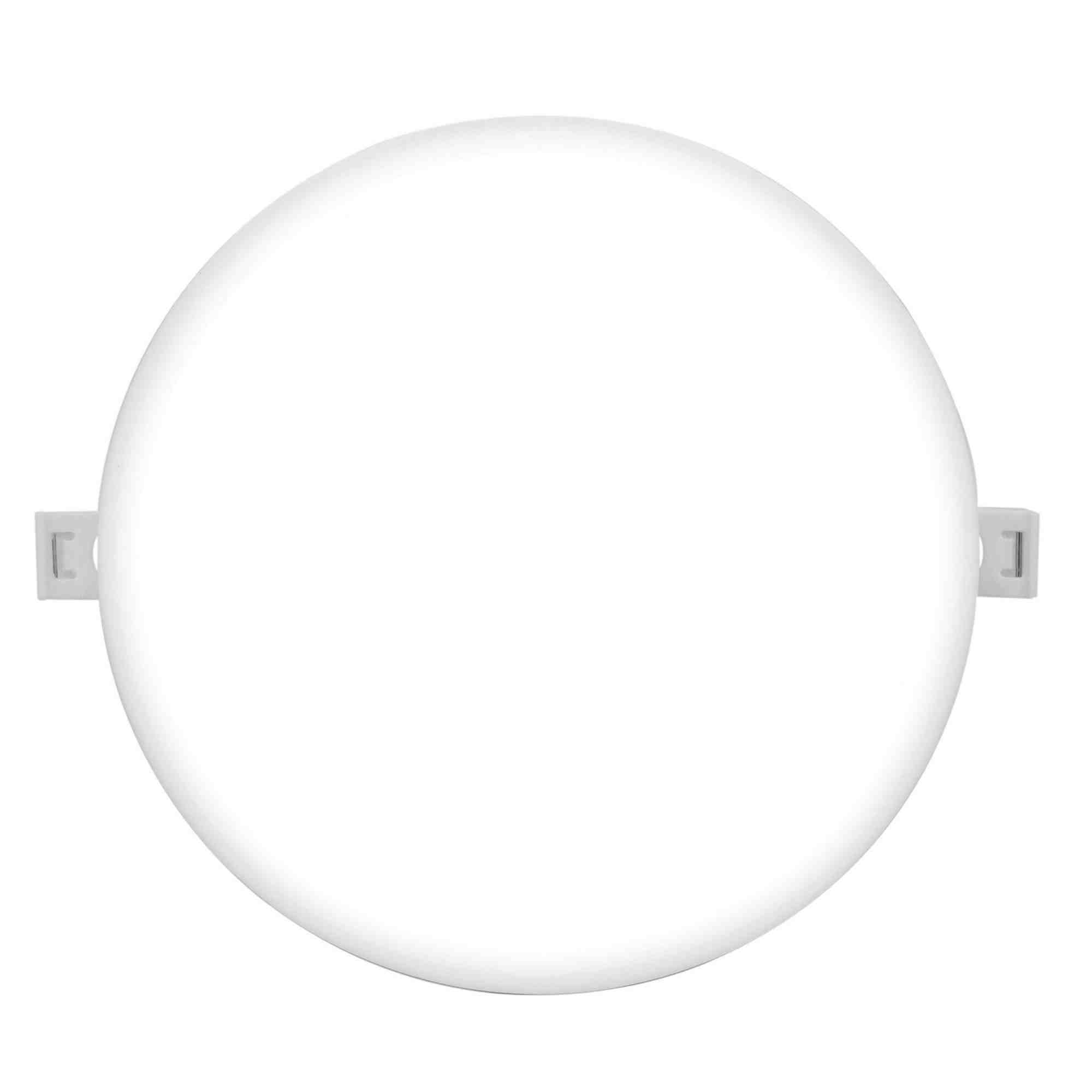 Встраиваемая светодиодная панель Apeyron 06-24