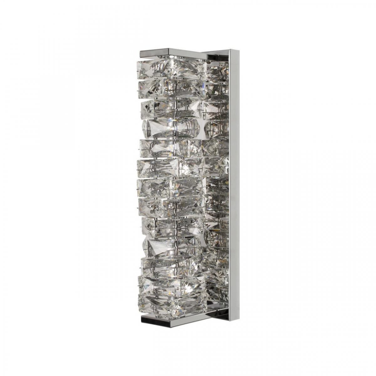 Настенный светильник Loft IT Monaco 10186W