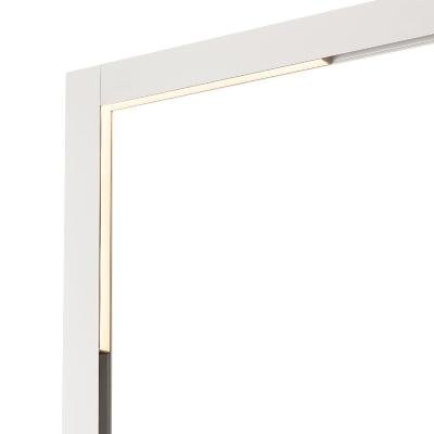 Трековый магнитный светильник ST Luce Skyline 48 ST801.546.20