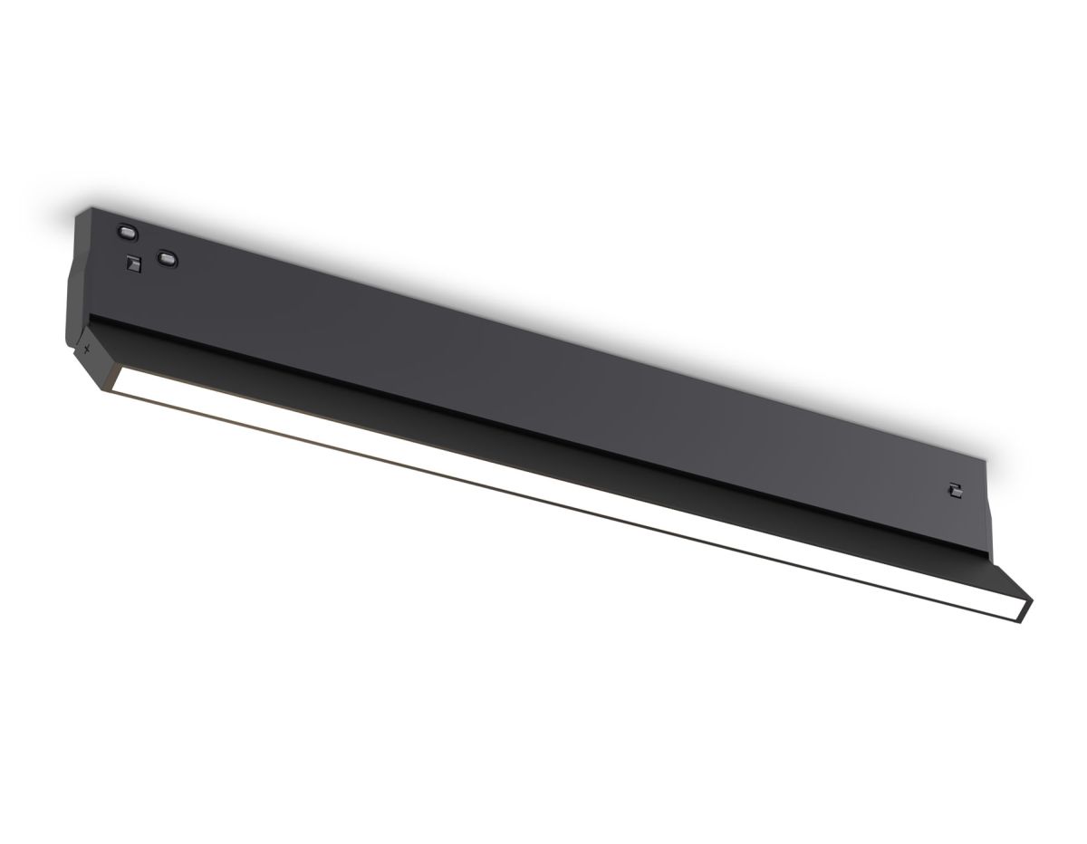 Трековый магнитный светильник Ambrella Light Track System GL2355