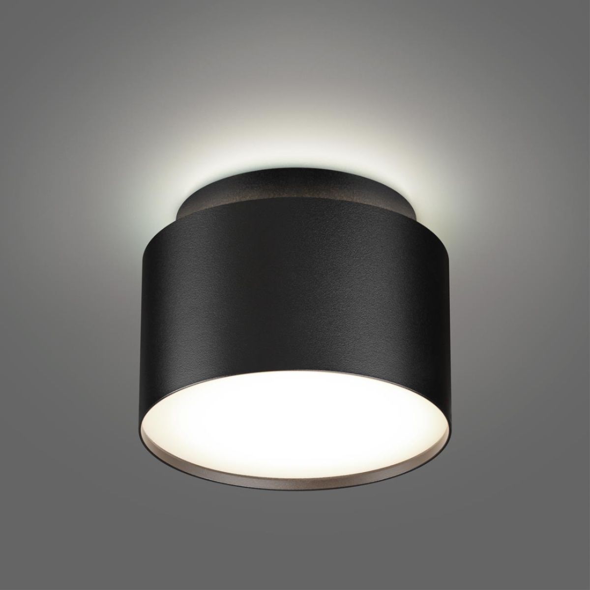 Накладной светильник Novotech Over Lirio 371038