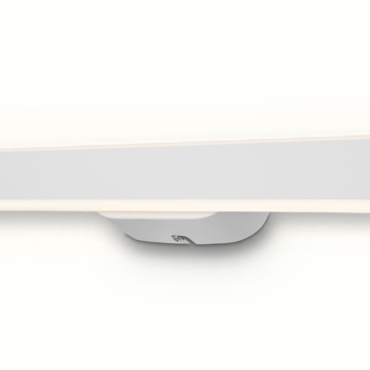 Настенный светильник Freya Route FR6088WL-L16W