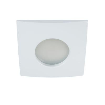 Точечный светильник Kanlux Qules AC L-W 26300