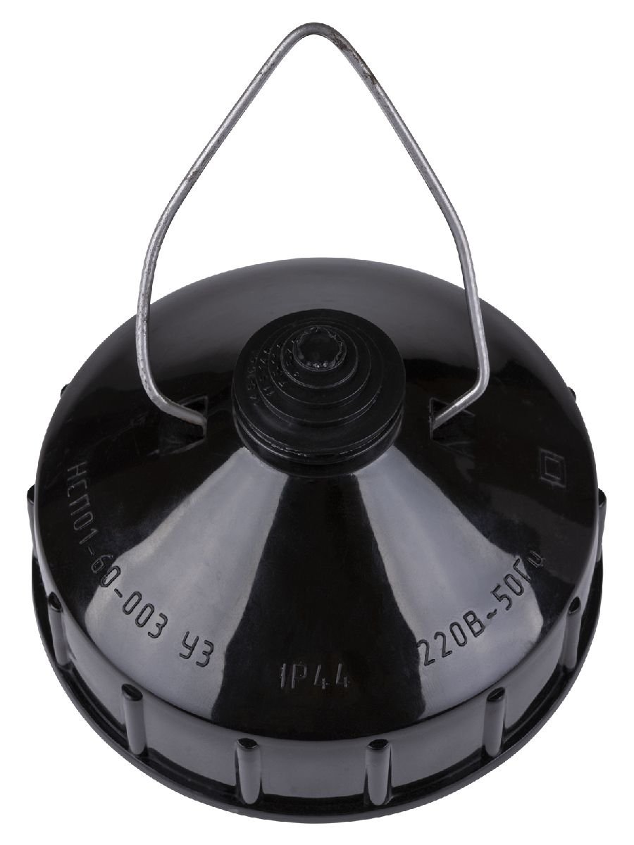 Корпус светильника TDM Electric НСП 01-60 SQ0320-0012