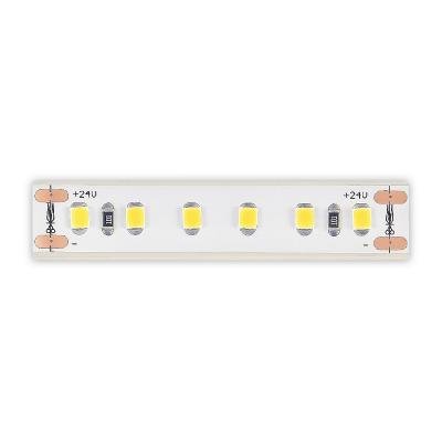 Светодиодная лента ST Luce 24В 14,4Вт/м 3000К 1м IP65 ST1001.314.65