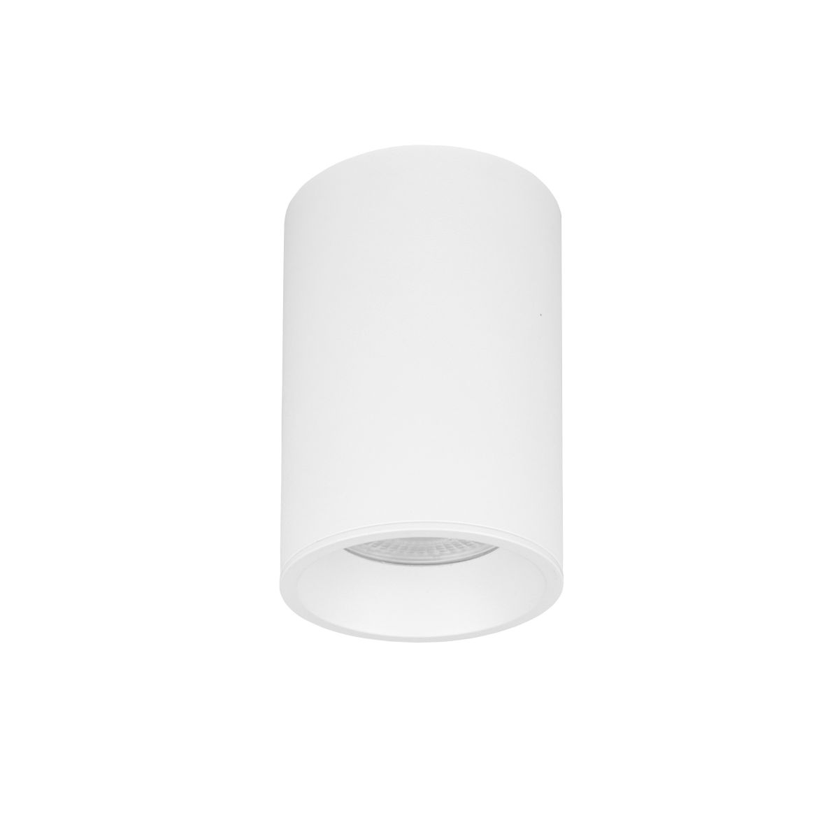 Накладной светильник Lightstar Rullo IP65 214476IP65